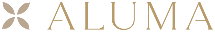 ALUMA International Medical Hospitality